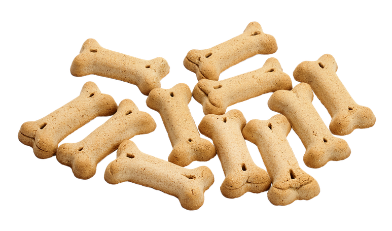 Dog Bakery Subscription Service
