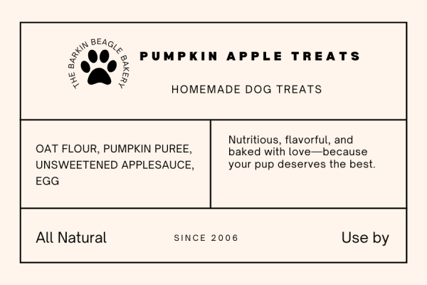 (B) Halloween Boo Bites - Image 3