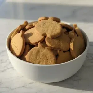 (A) Smashing Pupkins