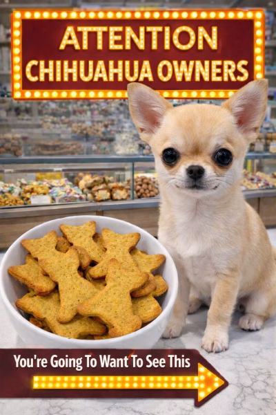 dog treat bakery community of pet owners and pupbassadors