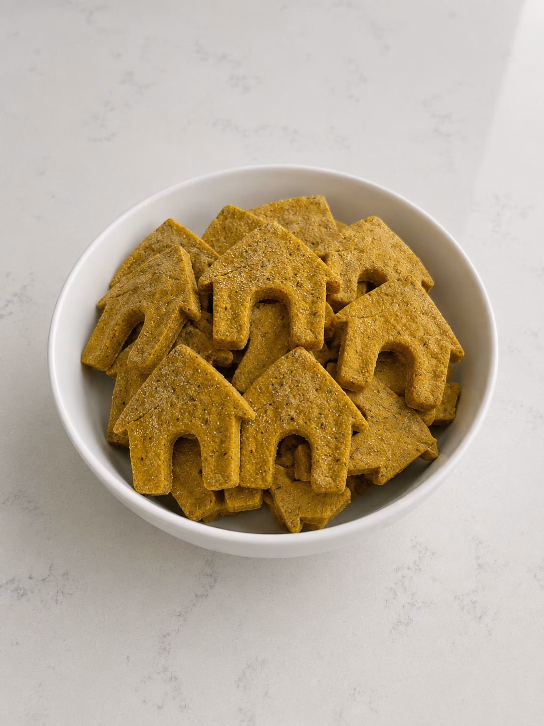 Shelby's Barnyard Bites - Image 2